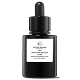 RM Luxe Retinol with Bakuchiol 5X Treatment Serum