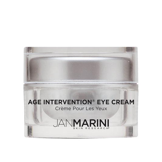 Jan Marini Age Intervention Eye Cream