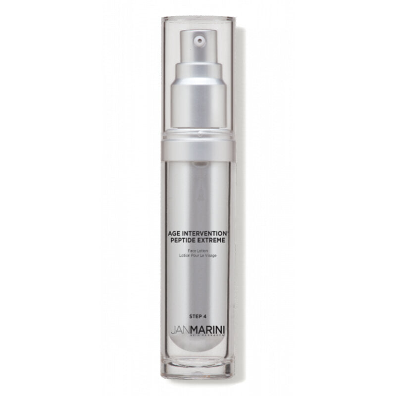 Jan Marini Age Intervention Peptide Extreme