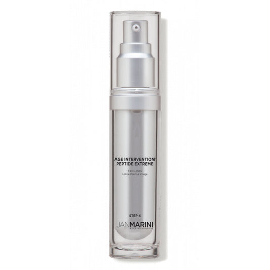 Jan Marini Age Intervention Peptide Extreme