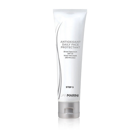 Jan Marini Antioxidant Face Protectant SPF 33