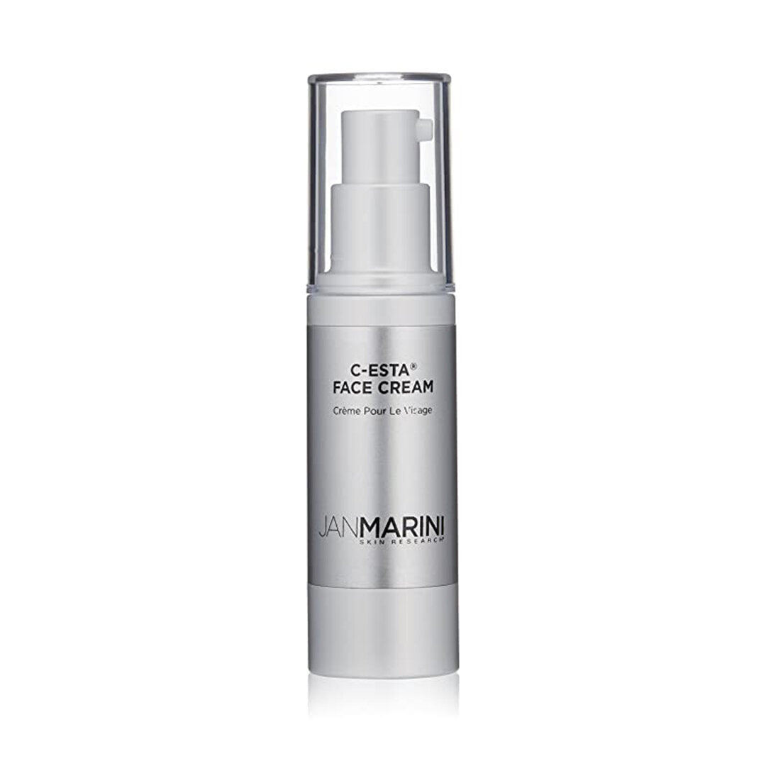 Jan Marini C Esta Cream