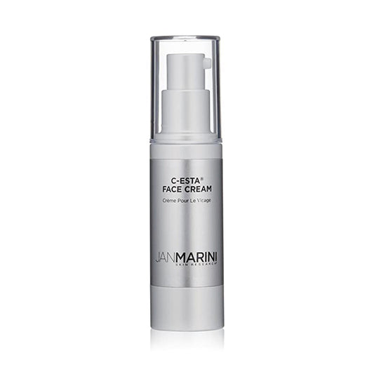Jan Marini C Esta Cream