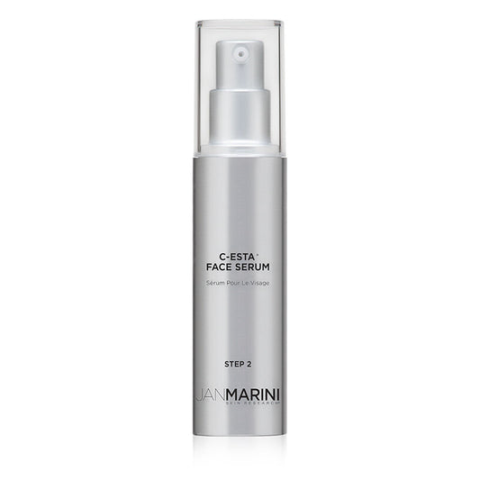 Jan Marini C-Esta Serum