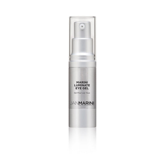 Jan Marini Luminate Eye Gel