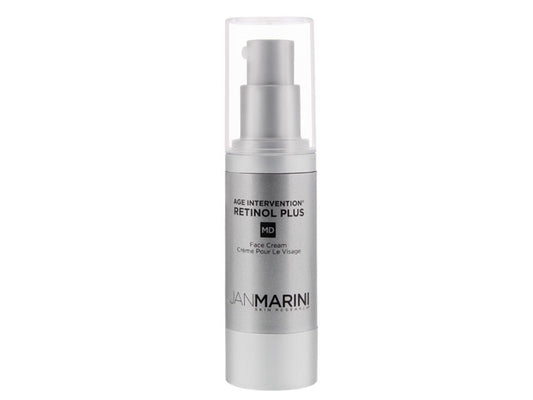 Jan Marini Retinol Plus MD