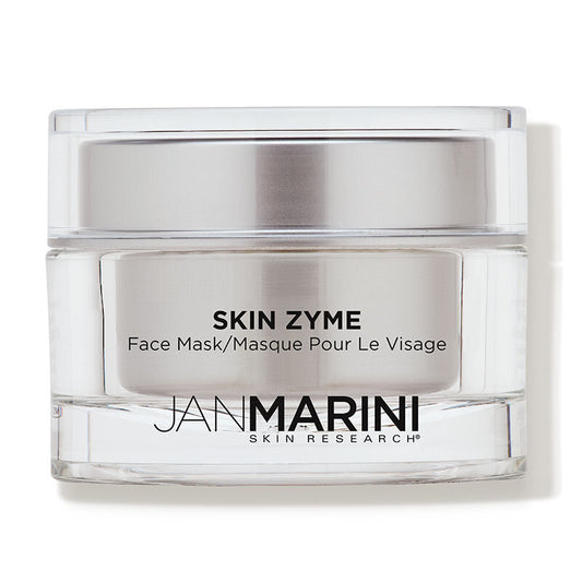 Jan Marini Skin Zyme