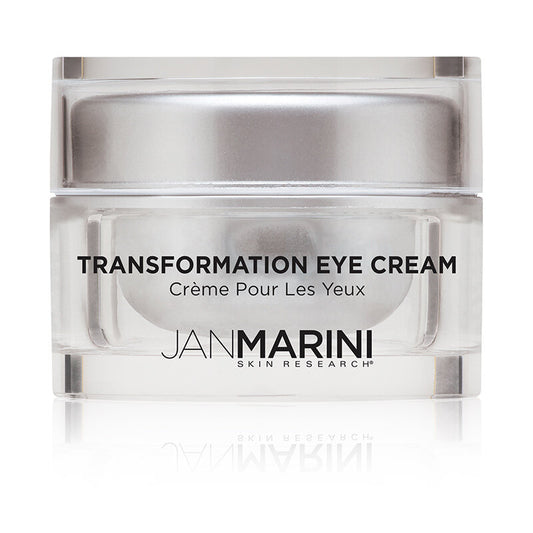 Jan Marini Transformation Eye Cream