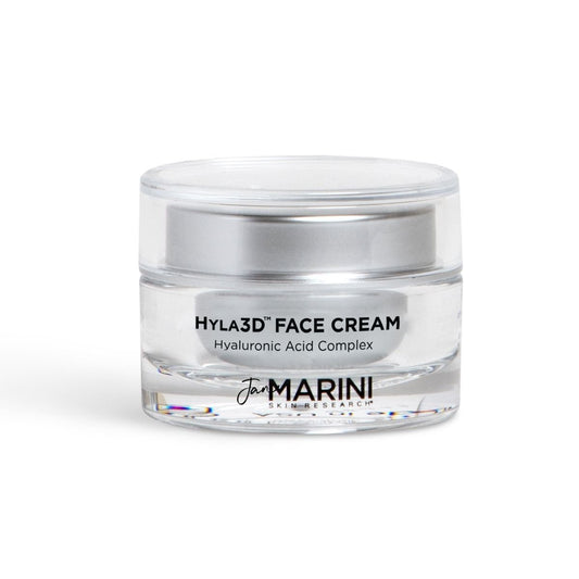 Jan Marini Hyla3D™ Face Cream