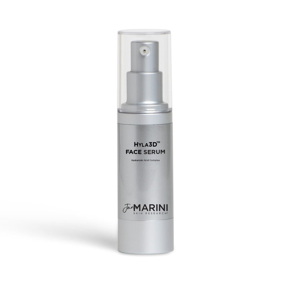 Jan Marini Hyla3D™ Face Serum