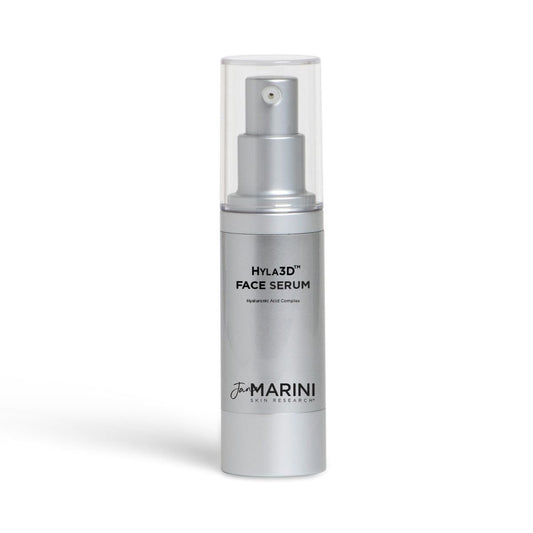 Jan Marini Hyla3D™ Face Serum