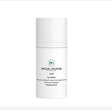 RM Luxe Eye Brite