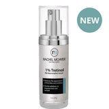 RM 1% Tretinol PM Rejuvenation Serum