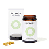 NUTRAFOL Women