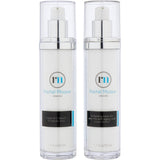 NEW! RM Glow Essentials Bundle