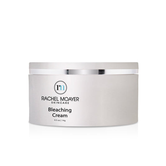 RM Bleaching Cream