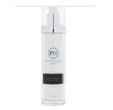 RM Super Ex C Serum