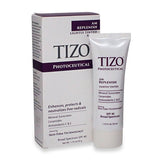 TIZO AM Replenish Lightly Tinted