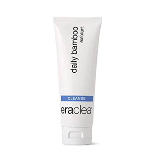 eraclea Daily Bamboo Exfoliant