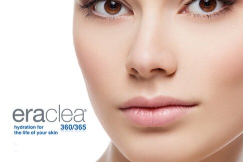 Eraclea