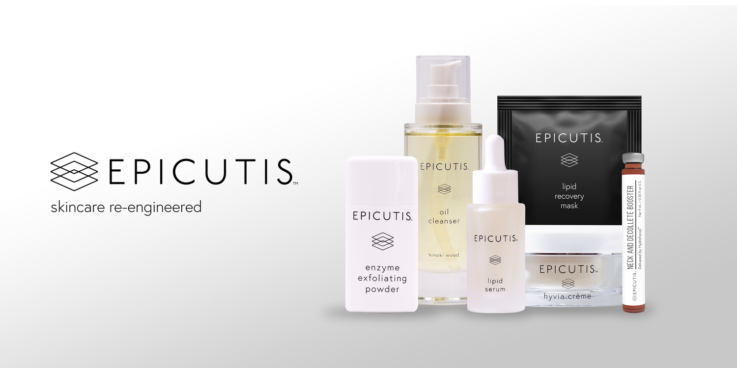 Epicutis