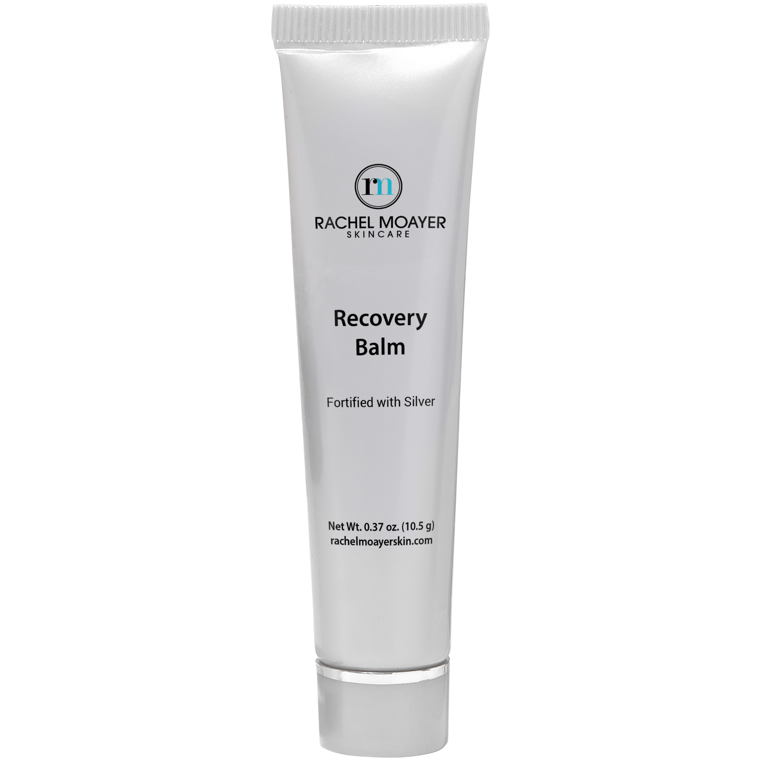 RM Soothing Recovery Balm