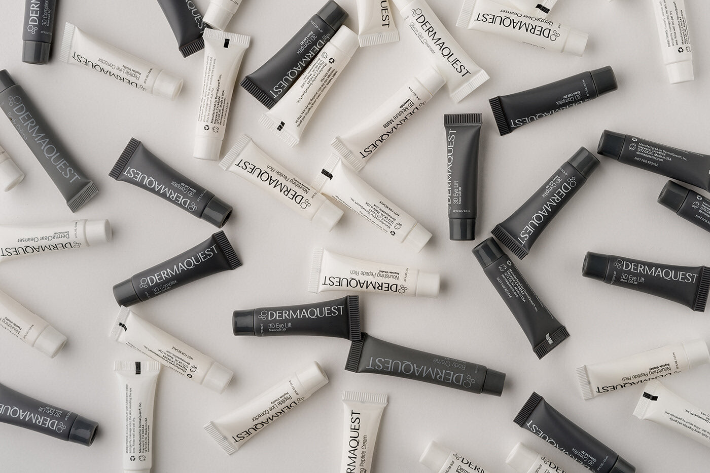 DermaQuest
