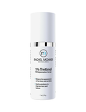 RM 1% Tretinol PM Rejuvenation Serum