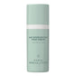 Jan Marini Age Intervention Face Cream