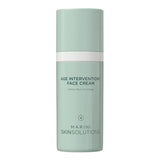 Jan Marini Age Intervention Face Cream