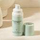 Jan Marini Age Intervention Face Cream