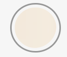 Glo Modern Matte Foundation