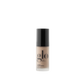 glo Luminous Liquid Foundation SPF 18