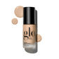 glo Luminous Liquid Foundation SPF 18