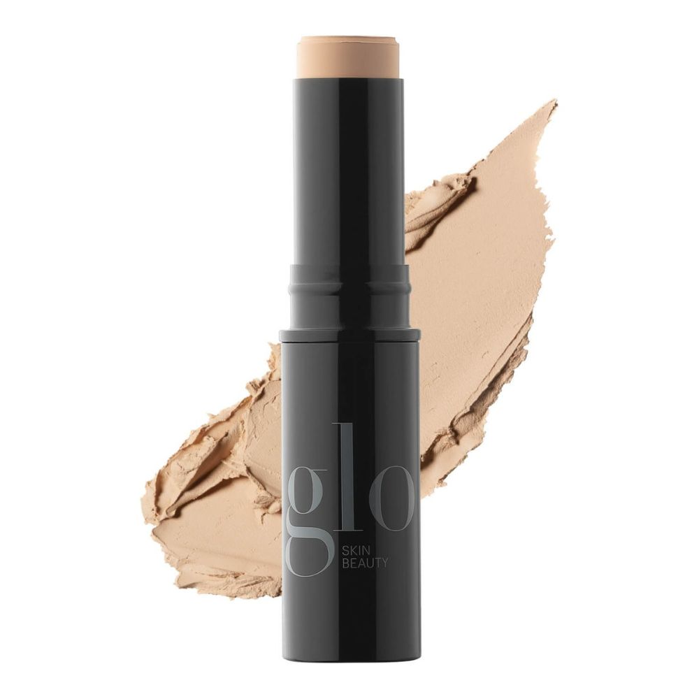 glo HD Mineral Foundation Stick