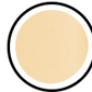 Glo Modern Matte Foundation