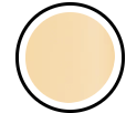 Glo Modern Matte Foundation