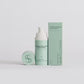 Jan Marini Transformation Cream