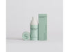 Jan Marini Transformation Cream