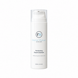 RM Perfecting Facial Cleanser