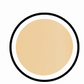 Glo Modern Matte Foundation