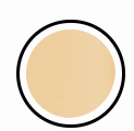 Glo Modern Matte Foundation
