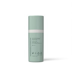 Jan Marini Transformation Cream
