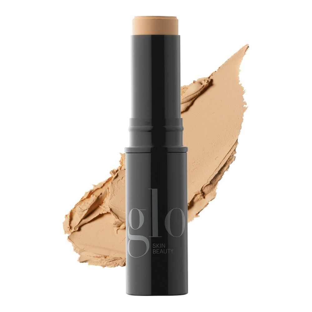 glo HD Mineral Foundation Stick