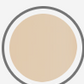 Glo Modern Matte Foundation