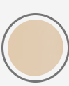 Glo Modern Matte Foundation