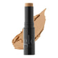 glo HD Mineral Foundation Stick