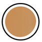 Glo Modern Matte Foundation