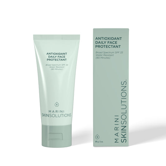 Jan Marini Luminate Eye Gel