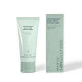 Jan Marini Luminate Eye Gel